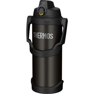 THERMOS サーモス 真空断熱スポーツジャグ 3L FFV-3001 THERMOS 水筒 サーモス 真空断熱スポーツジャグ 保冷専用 3.0L 3