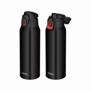 [即納在庫品] サーモス 水筒 1L スポーツ...の詳細画像4
