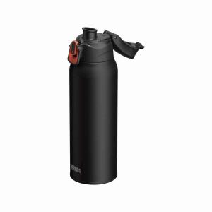 [即納在庫品] サーモス 水筒 1L スポーツ...の詳細画像5