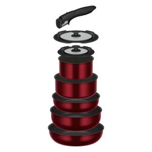 [即納在庫品] サーモス(THERMOS) 取...の詳細画像1
