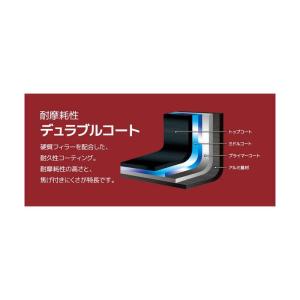 [即納在庫品] サーモス(THERMOS) 取...の詳細画像2