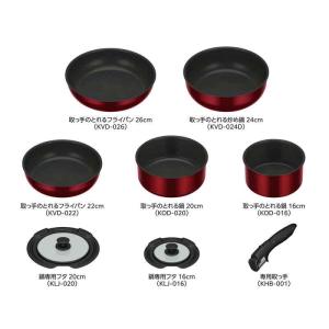 [即納在庫品] サーモス(THERMOS) 取...の詳細画像4