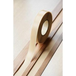 障子・ふすま 戸すべりテープ 21mm×3.8m パネフリ工業の高価買取価格