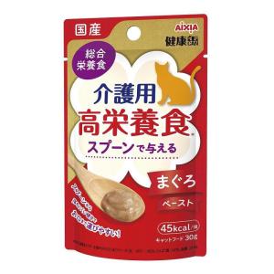 デビフペット デビフ カロリーエースプラス 猫用 ムースタイプ 85g No