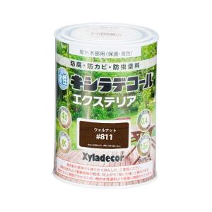 大阪ガスケミカル 水性XDエクステリアSウォルN 0.4L