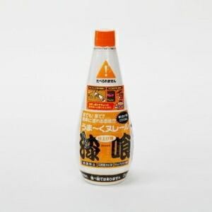 日本プラスター 漆喰 うまーくヌレール チューブ 白色