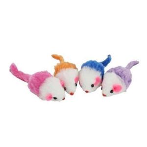 ループライト ミニマウス 単品 ルークラン