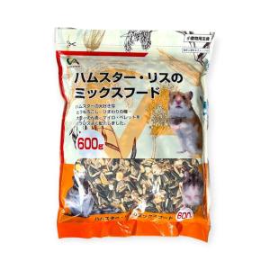 500g】草食動物用飼料 ZC ペレット(固型 8mmφ) ウマ ヒツジ 山羊 陸