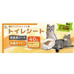 アレンザ アレンザシステムトイレ用シート３‐４日用｜hcvalor