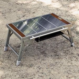 ヘリノックス&ノルディスク　コラボテーブル Amazon | NORDISK(ノルディスク) アウトドア テーブル Nordisk×Helinox