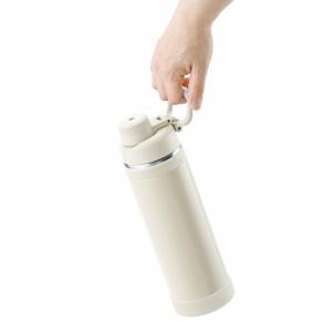 [即納在庫品] サーモス 真空断熱スポーツボト...の詳細画像3