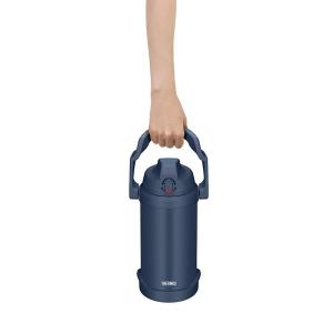 [即納在庫品] サーモス スポーツジャグ FJ...の詳細画像2
