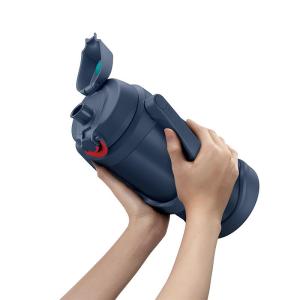[即納在庫品] サーモス スポーツジャグ FJ...の詳細画像3