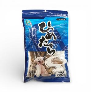 サイペット CYPET オーラルガード 60包 3つ サイペット CYPET オーラルガード 60包 犬猫用栄養補助食品 デンタル