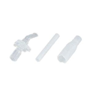 サーモス ストローセット ベビーマグ 水筒 部品 FFH・NPA 対応