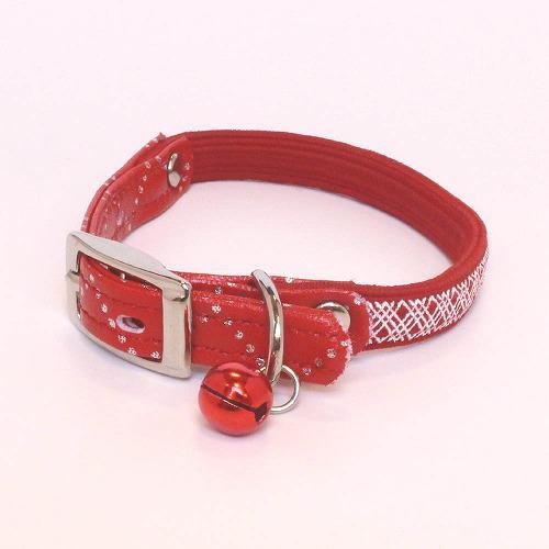 LEADOG キューピンカラー QPC‐C‐RD 赤 レッド リードッグ