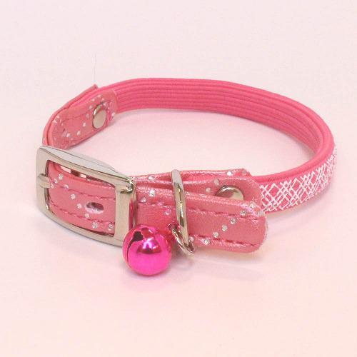 LEADOG キューピンカラー QPC‐C‐PK ピンク リードッグ