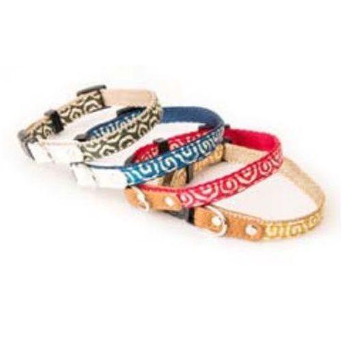 LEADOG 唐草 ワンタッチカラー SS レッド リードッグ