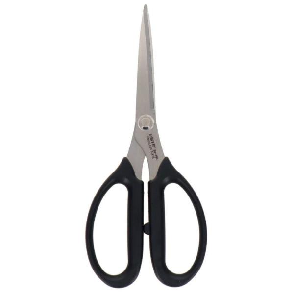 ハートライ 切れ味シャープなはさみ 185mm