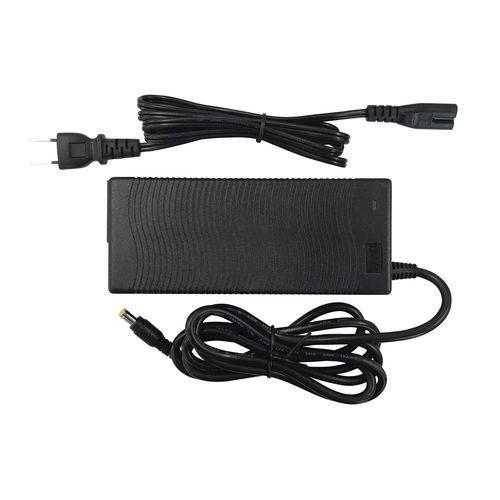 富士倉 スイッチング電源 12V 10A F12V-10A