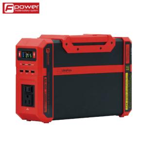 富士倉 充電式モバイルバッテリー BA-155 42000mAh/155Wh 楽天市場】富士倉 大容量モバイルバッテリー BA-155 送料無料