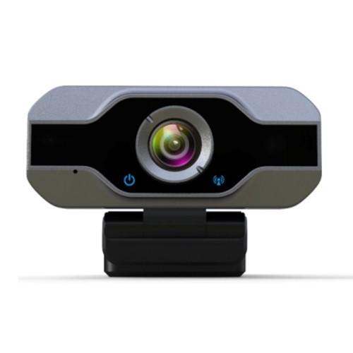 [即納在庫品] USB Webカメラ 1/4型 100万画素 CMOSセンサー ステレオマイク内蔵 ...