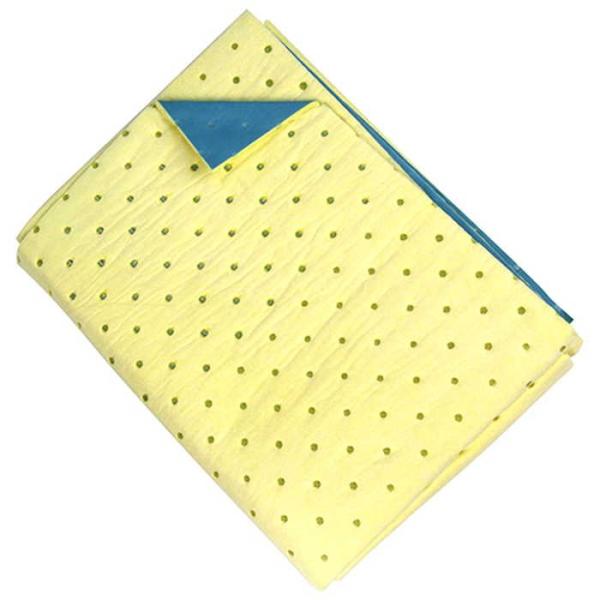 オイルガード 養生吸着マット 多目的用