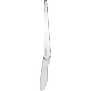 GLESTAIN グレステン プロティナイフ 021TK 21cm ステンレス（takumi