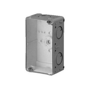 FUKUDA トランスフォーマー FE41-1.5k FE41 FE41Cシリーズ（国内標準在庫品）｜製品情報｜株式会社福田