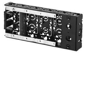 未来工業 スライドボックス 5ヶ用の買取情報