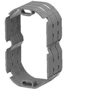 未来工業 あと付け継枠 厚さ35mm 10個価格 SM−J1E SM−J1E10