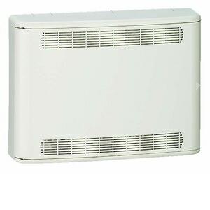 未来工業 情報ウオルボックス 白の買取情報