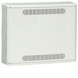 未来工業 情報ウオルボックス 白の買取情報