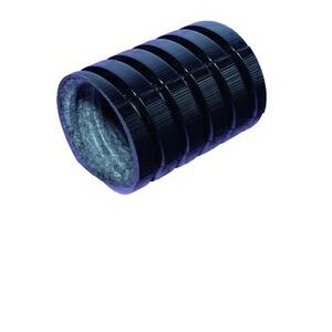 古河エレコム 直線継手 アクアフィット FSA−30