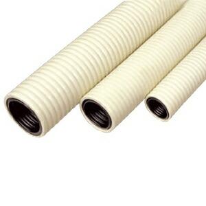 古河エレコム プラフレキPFDI アイボリー PFDI−16の買取情報