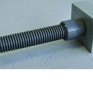 古河エレコム 防水コネクタ 5個入の買取情報