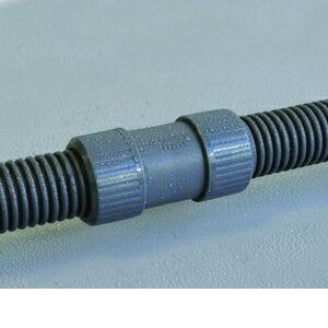 防水カップリング グレー10個入の買取情報