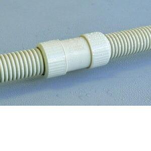 防水カップリング アイボリー10個入の買取情報