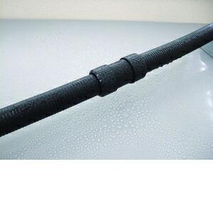 防水カップリング ブラック10個入の買取情報