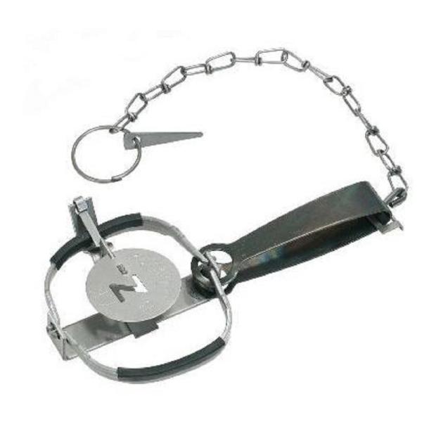 栄ヒルズ トラップCtypeNO301