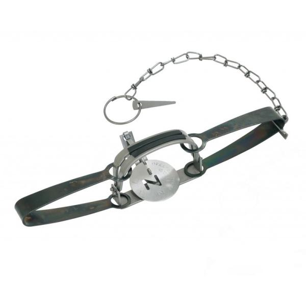 栄ヒルズ トラップCtypeNO401