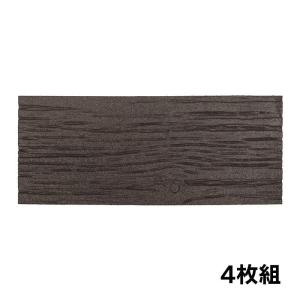 お値引き】【美品】LOUIS VUITTON ルイ ヴィトン ドッグ ドゥーブル