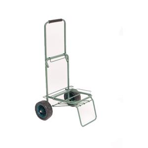 ホームセンターバローyahoo 店 台車 運搬機材 Yahoo ショッピング