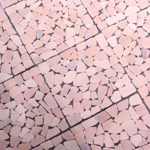 タカショー デザインデッキアロー 60×60cm WOD-74N/8S 8枚組 Amazon.co.jp: タカショー デザインデッキアロー 60×60cm WOD