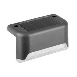 KOIZUMI（コイズミ） コイズミ照明 ガーデンライト AU51328 コンセント