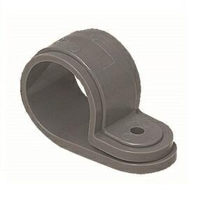 未来工業 PF管サドル 50個 グレーの買取情報