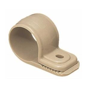 未来工業 ワニグチサドル 50個の買取情報