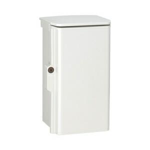 日東工業 キー付プラボックス OPK20−46Aの買取情報