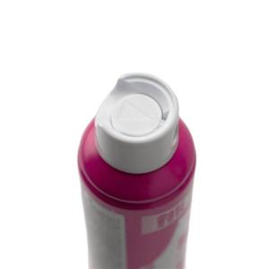 [即納在庫品] バイオ科学 熊一目散 ホルダー...の詳細画像4