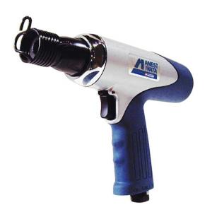 SK11 エアハンマーPRO AHM-881K 4977292438513 [エアーツール SK11 エアハンマーPRO AHM-881K 4977292438513 [エアーツール